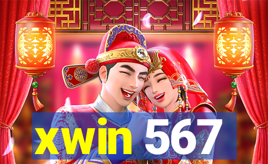 xwin 567